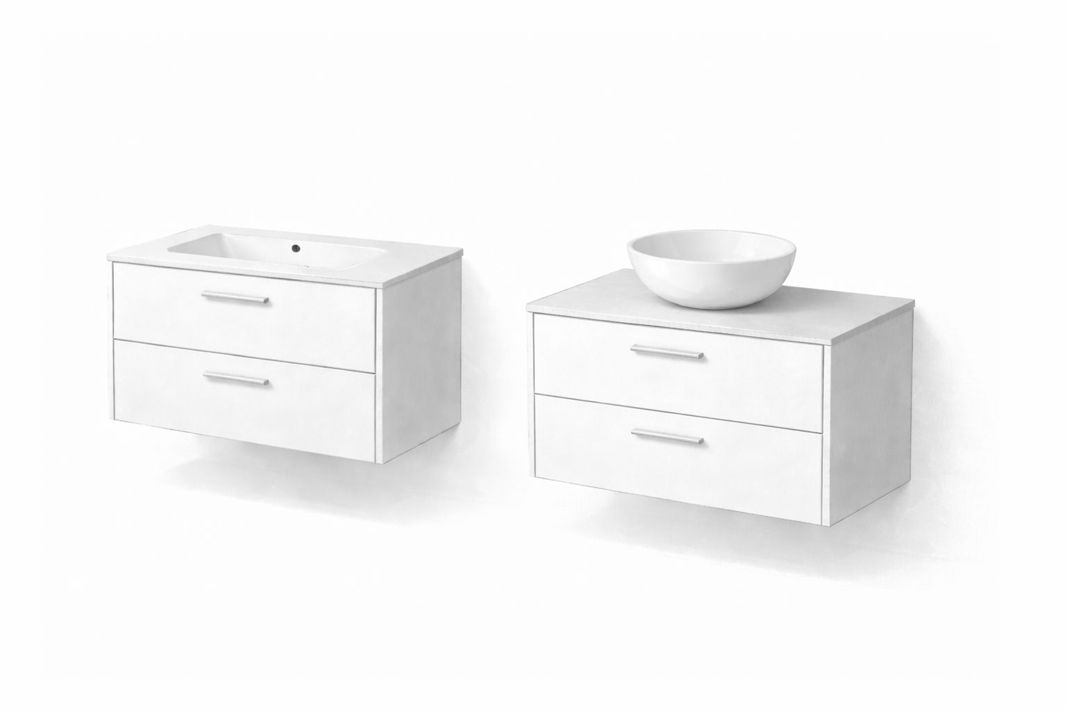 Setovi ormara i umivaonika