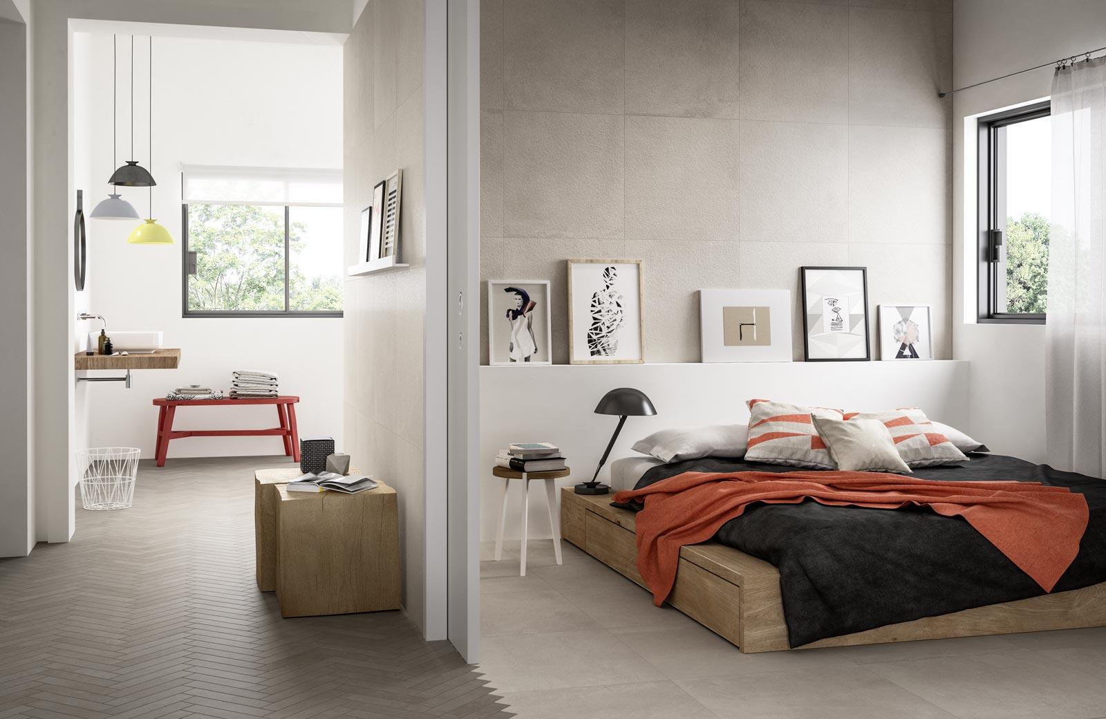 Ragno Boom Luce R13A 30x60 Naturalle/Matt Rett pločica 1.080 51.840