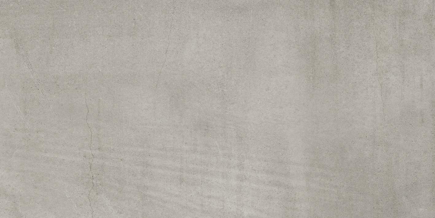 Keramika Kanjiža Cement Limestone 29,5x59 8,8mm Rett pločica podno-zidna 1.044 50.112