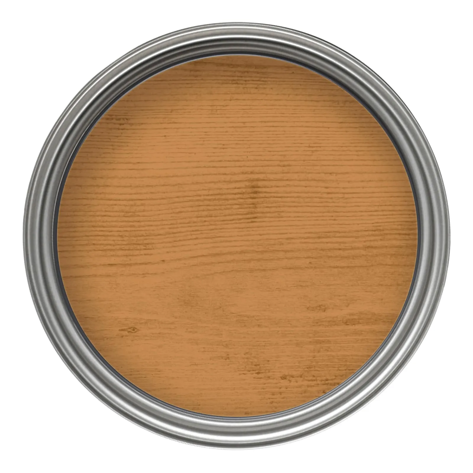 Sadolin Extra Light Oak 0,75L posebni lazurni premaz za drvo za spolja debeloslojni (0,07-0,17L/m<sup>2</sup>)