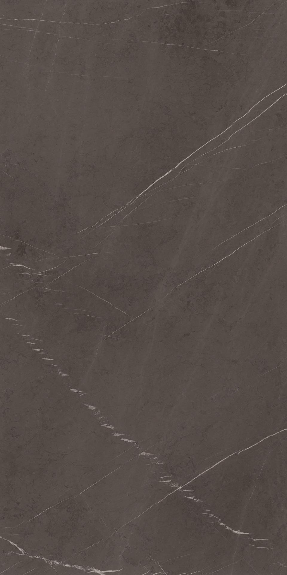 Marazzi Marble Imperiale M37U 160x320 6mm Grande Lux Stuoiato / With Mesh pločica podno-zidna 5.120 71.680