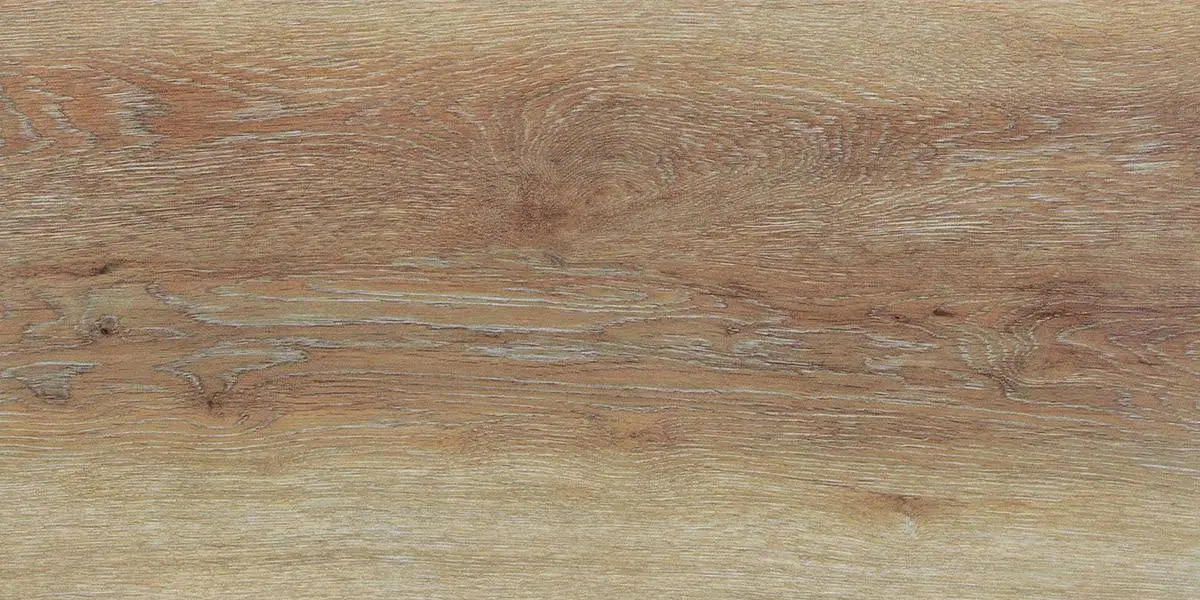 Zorka keramika Forest Oak 30x60 9mm pločica podno-zidna 1.440 46.080