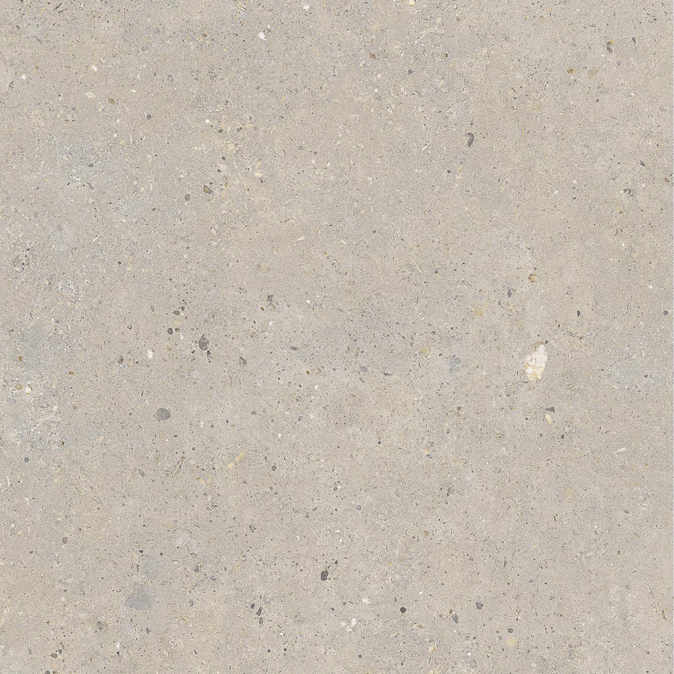 Pastorelli Biophilic Greige P009498J 60x60 8,5mm Naturalle/Matt Rett pločica podno-zidna 1.440 57.600