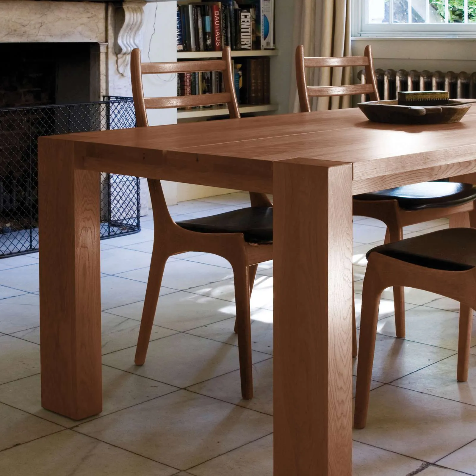 Sadolin Classic African Walnut 0,75L osnovni lazurni premaz za drvo za spolja i unutra tankoslojni (0,06-0,13L/m<sup>2</sup>)