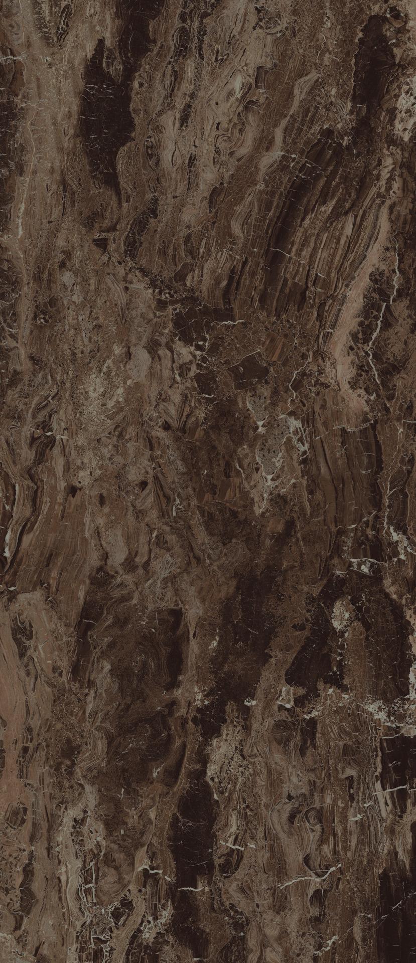 Marazzi Marble Frappuccino M714 120x278 6mm Grande Naturalle/Matt Rett pločica podno-zidna 3.340 60.050