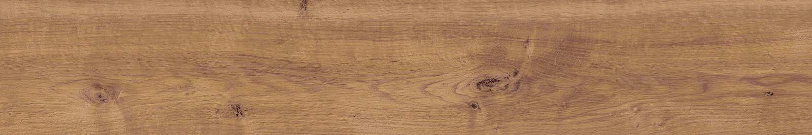 Marazzi L-Tiles Wood Larice K6DN 20x120 9,5mm Naturalle/Matt Rett pločica 0.720 43.200