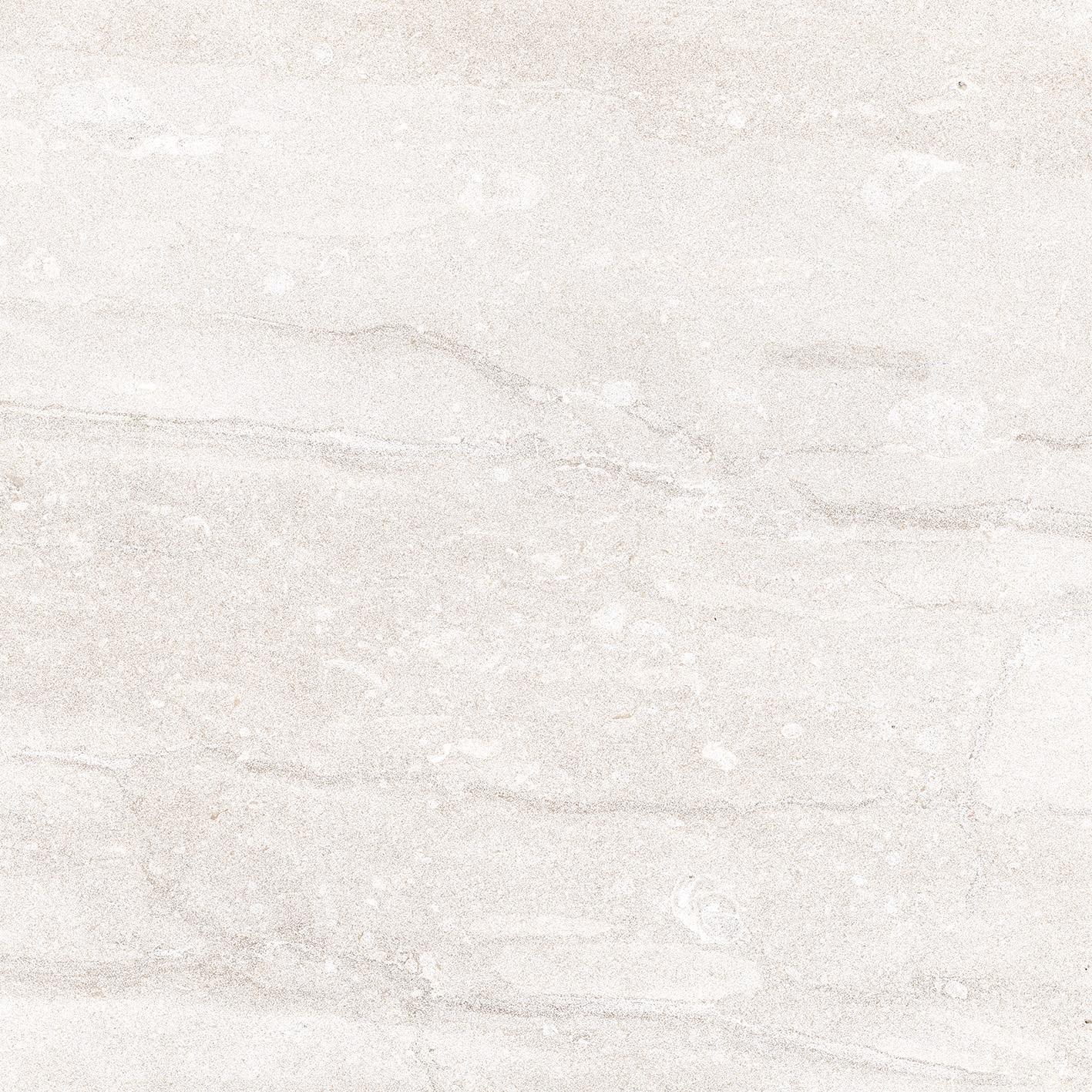 Keramika Kanjiža Vega Crema 59x59 9,0mm Rett pločica podno-zidna 1.392 41.760