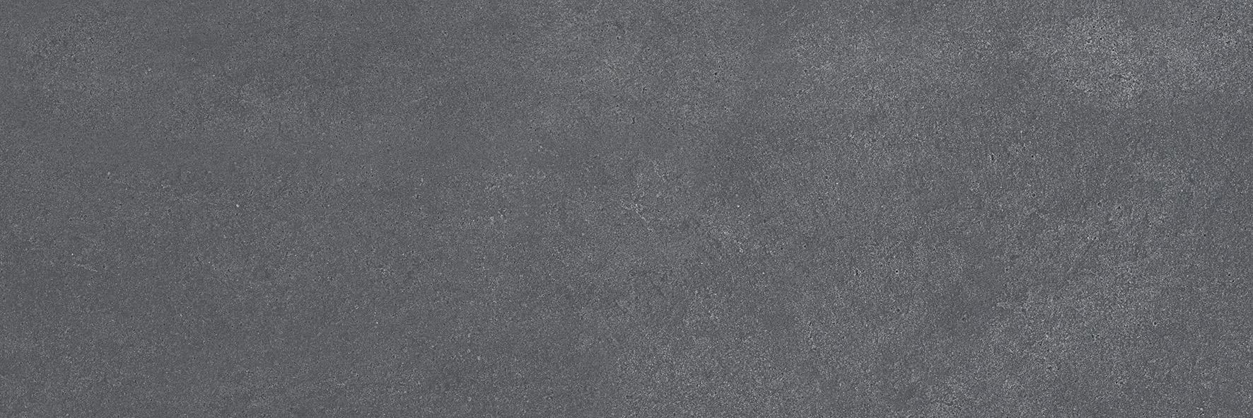 Keramika Kanjiža Eagle Smoke 25x75 9,2mm pločica zidna 1.312 62.976