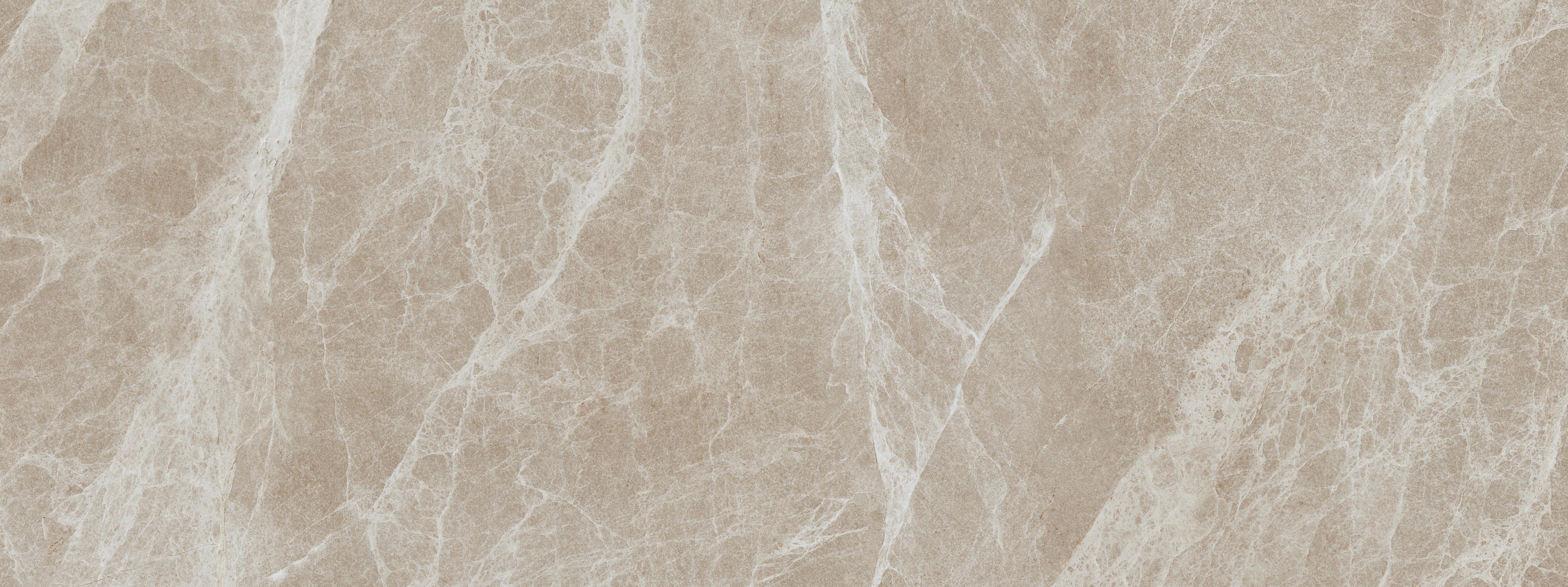  Zorka keramika Persia Sabbia 30x80 10mm pločica zidna 1.440 51.840