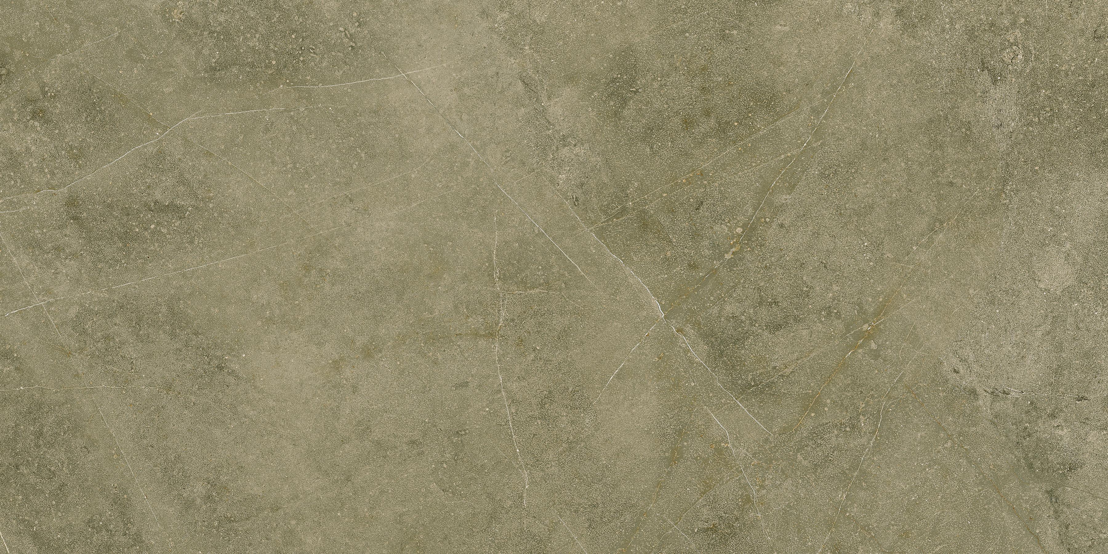  Zorka keramika Elegant Taupe 30x60 9mm pločica podno-zidna 1.440 46.080