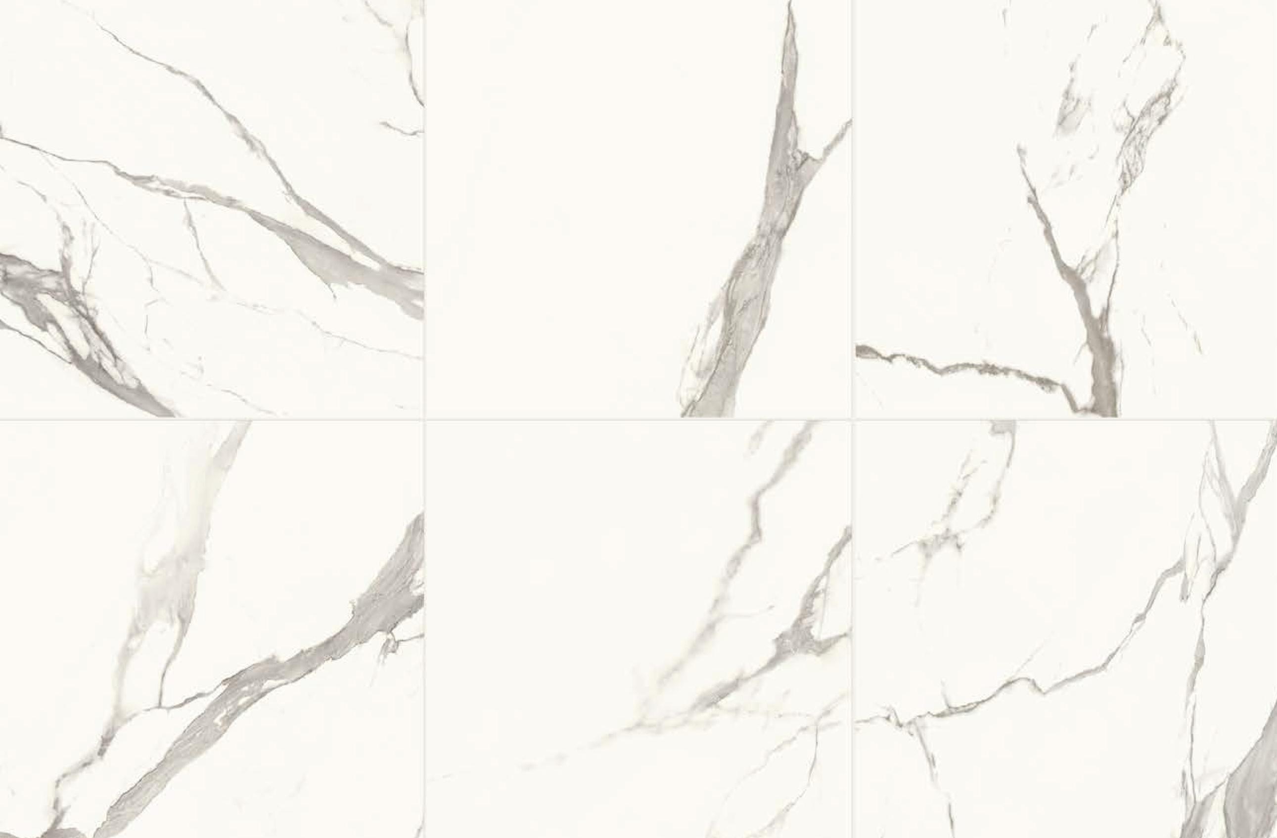 Ceramiche Piemme Majestic Pure Superb Statuario 03916 60x60 L/R pločica 1.08 43.20