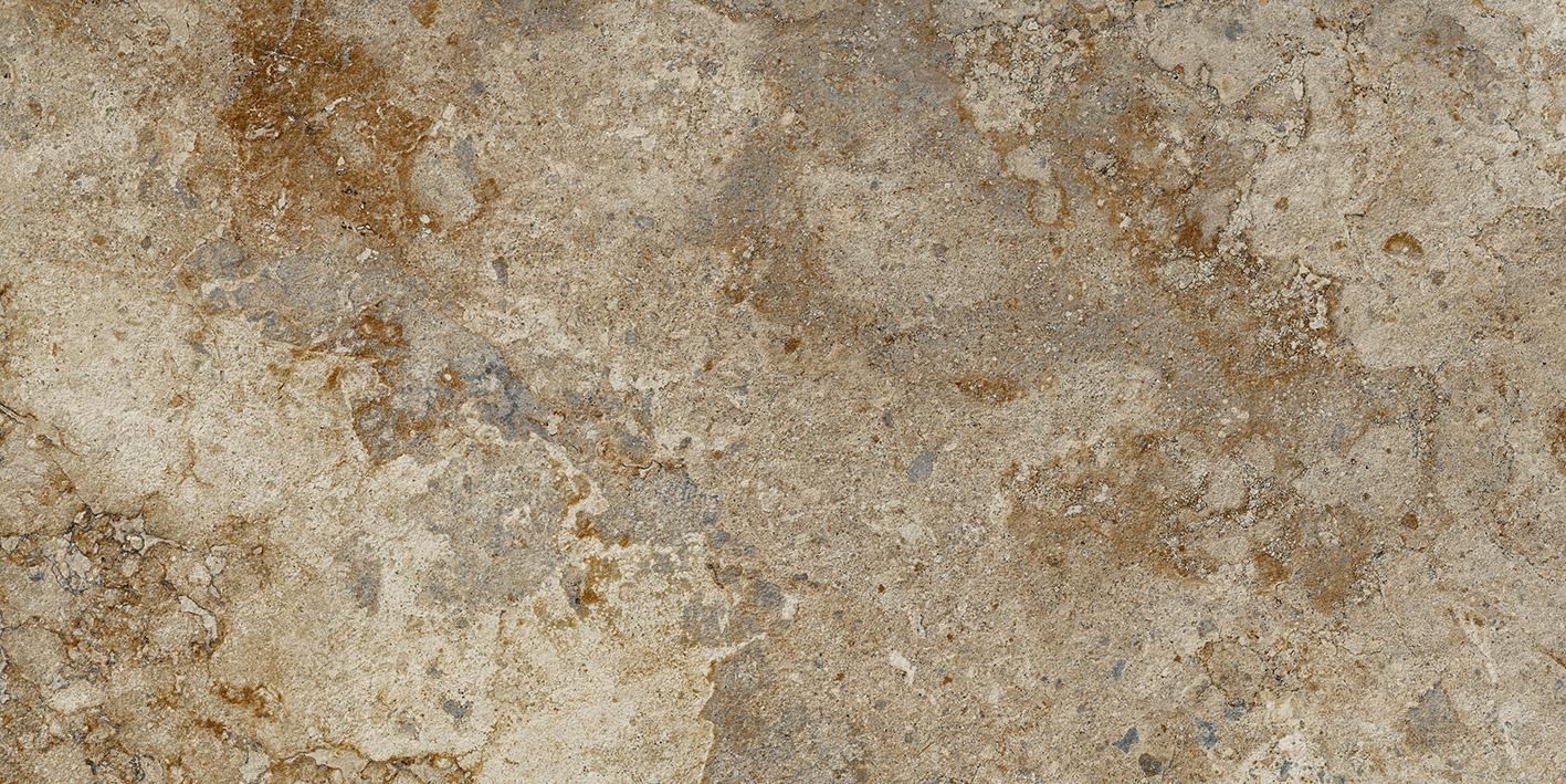 Keramika Kanjiža Rapolano Monti 30x60 8,8mm pločica podno-zidna 1.080 51.840