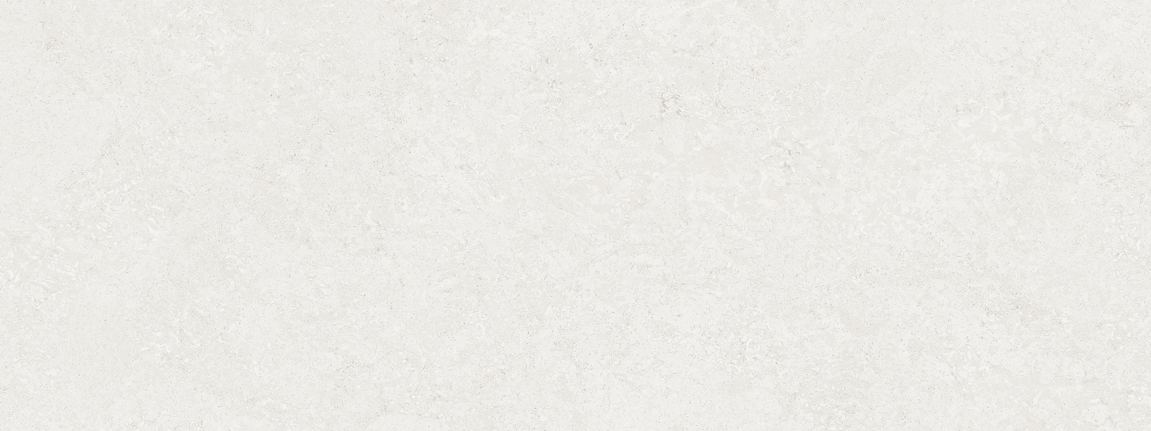 Zorka keramika Futura Base Light Grey 30x80 10mm pločica zidna 1.440 51.840