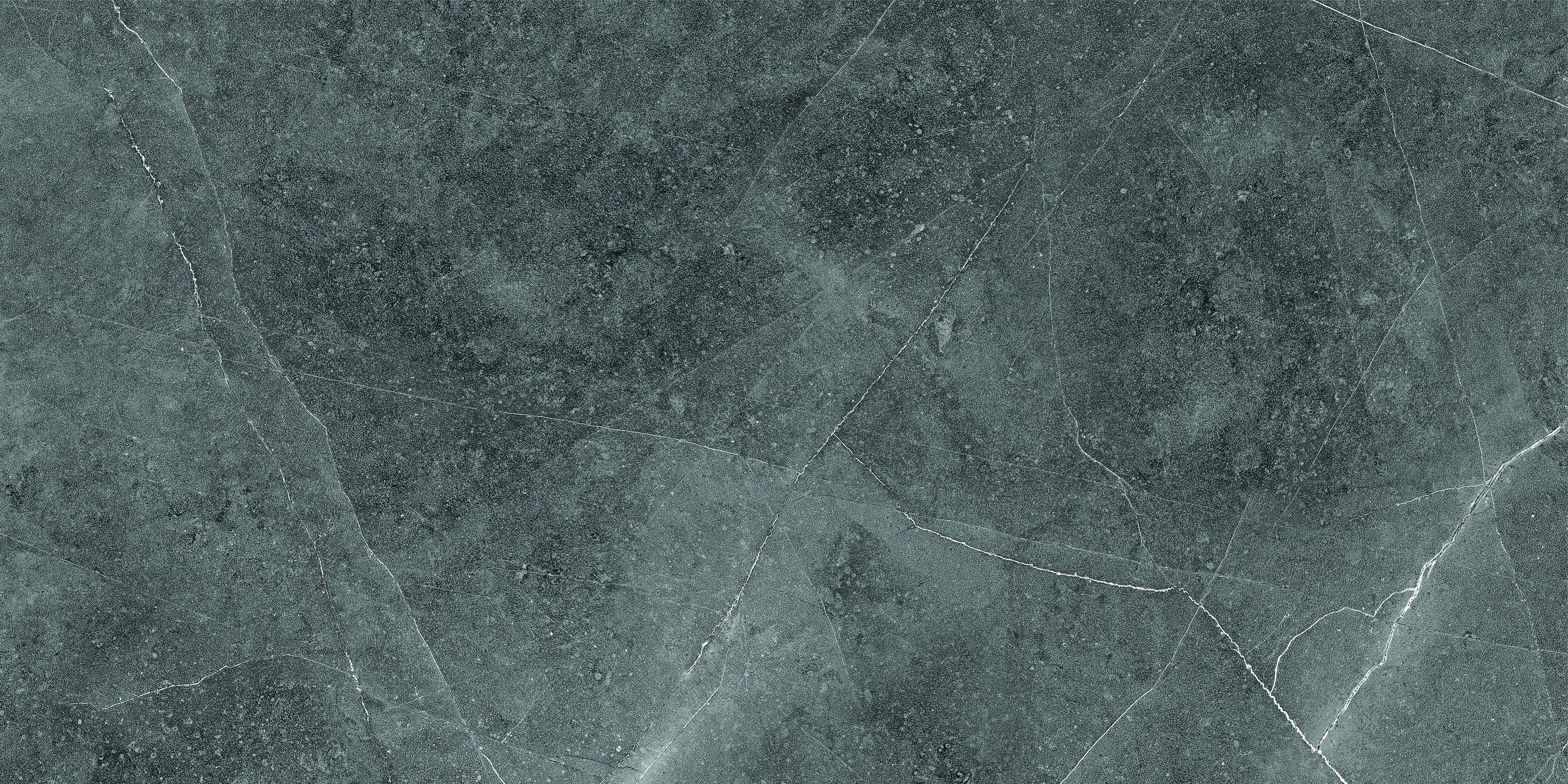  Zorka keramika Elegant Antracite 30x60 9mm pločica podno-zidna 1.440 46.080