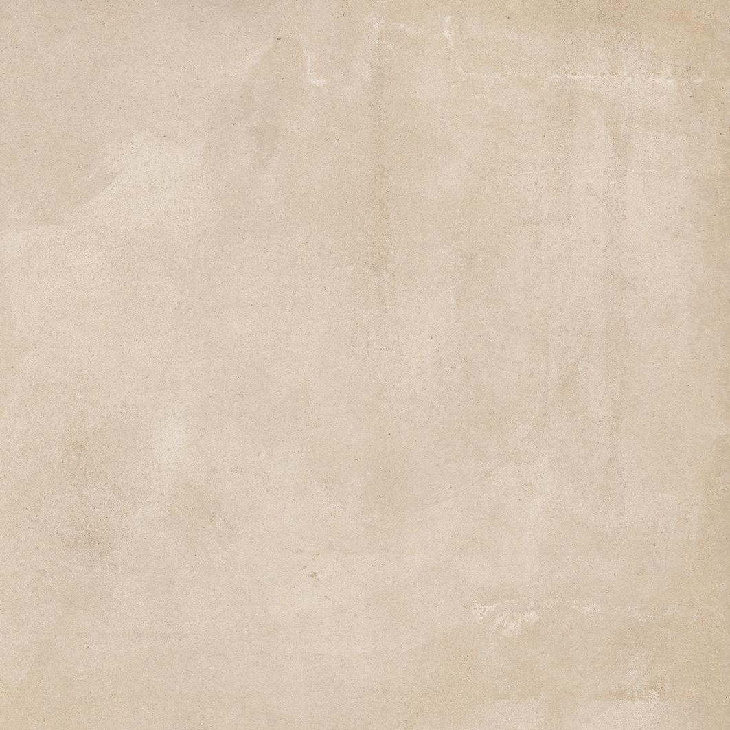 Keramika Kanjiža Cement Beige 59x59 9,0mm Rett pločica podno-zidna 1.392 41.760