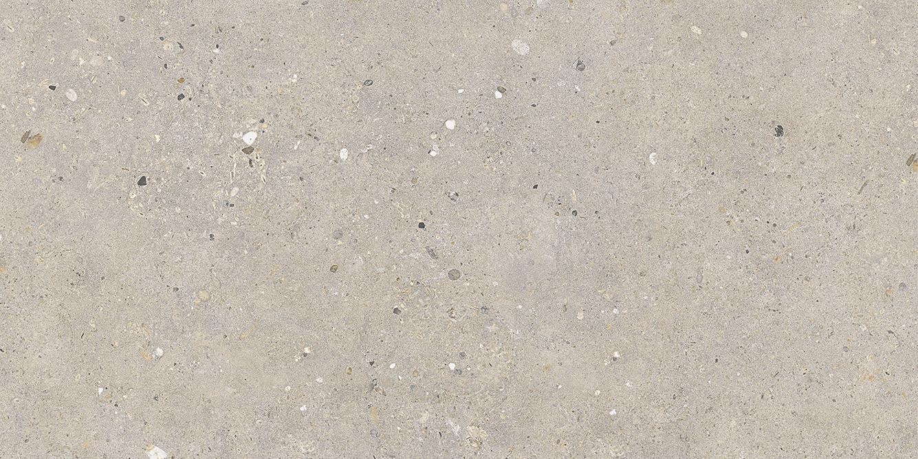 Pastorelli Biophilic Greige P009502 30x60 8,5mm Naturalle/Matt Rett pločica podno-zidna 1.260 50.400