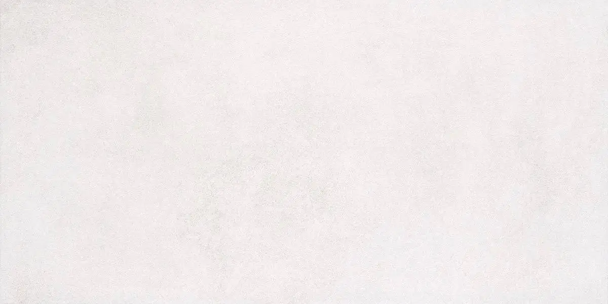 Zorka keramika New City Bianco 30x60 9mm pločica podno-zidna 1.440 46.080