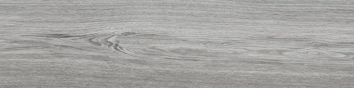 Keramika Kanjiža Feeling Antico 15x60 8,8mm pločica podno-zidna 0.990 55.440