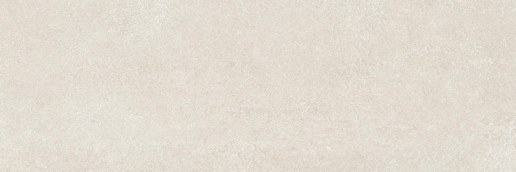 Keramika Kanjiža Eagle Ivory 25x75 9,2mm pločica zidna 1.312 62.976