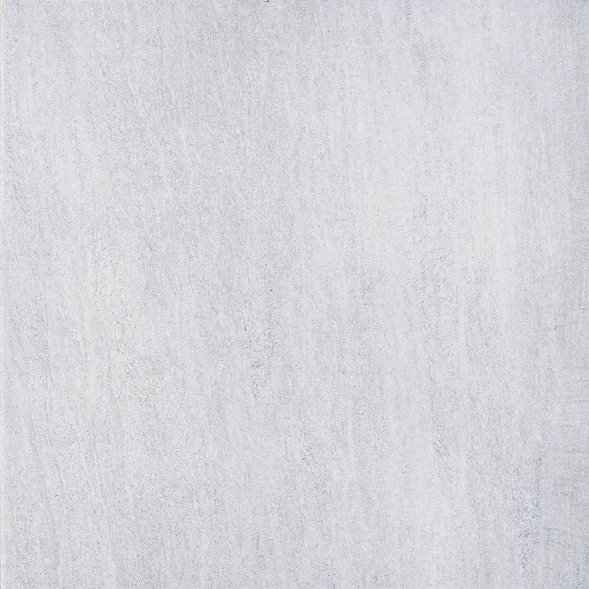 Zorka keramika Mantova Bianco 60x60 9mm pločica podno-zidna 1.440 43.200