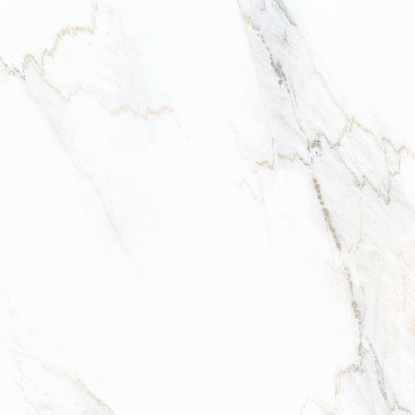 Keramika Kanjiža Marmo Bianco 59x59 9,0mm Rett pločica podno-zidna 1.392 41.760