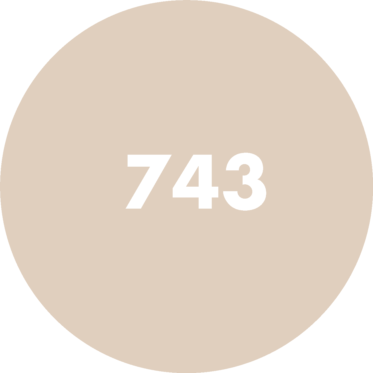 Ceresit CE 79 Ultraepoxy Industrial (743) bahama 5kg epoksidna dvokomponentna masa za fugovanje i lepak vodoodbojna za spoljašnje i unutrašnje prostore (fugovanje: 0,3-1,1 kg/m<sup>2</sup>, lepljenje: 2,5kg/m<sup>2</sup>)