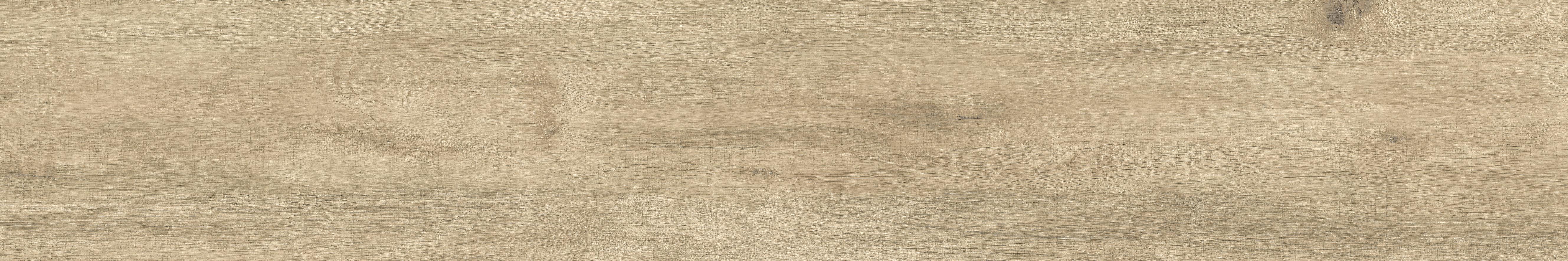 Pastorelli Arkè Naturale S007019J 20x120 8,5mm Naturalle/Matt Rett pločica podno-zidna 1.200 57.600