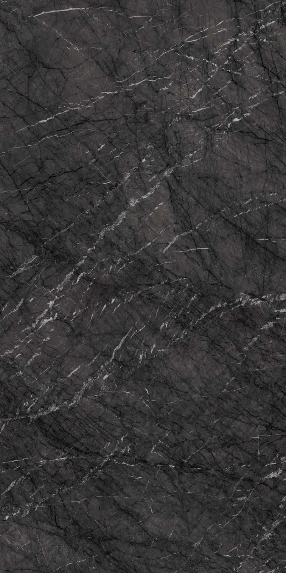 Marazzi Marble Grigio Carnico M7RS 160x320 6mm Grande Satin Stuoiato / With Mesh pločica podno-zidna 5.120 71.680