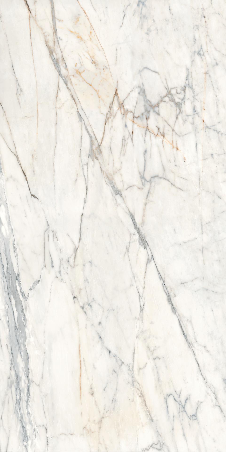 Marazzi Marble Golden White M105 160x320 6mm Grande Lux Rett pločica podno-zidna polirana 5.120 71.680