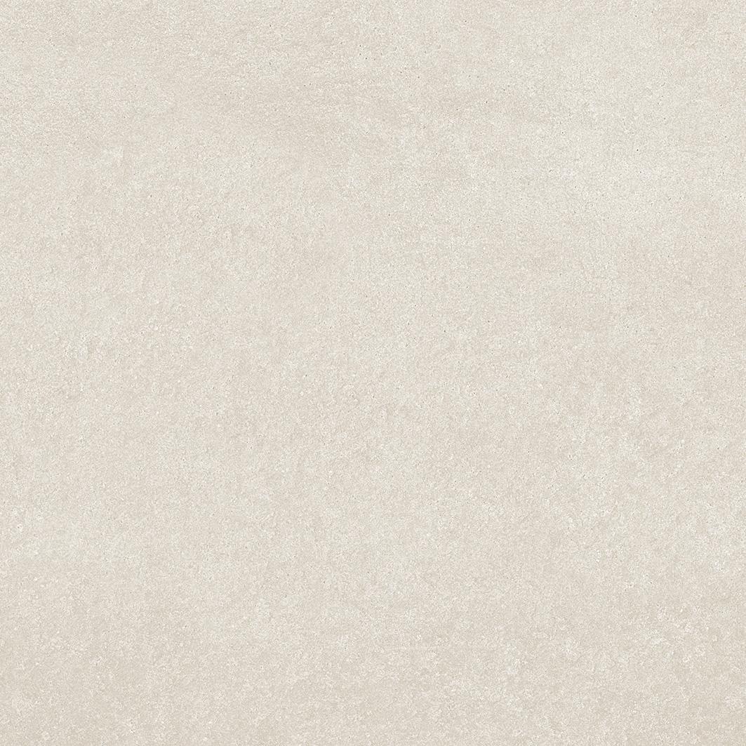 Keramika Kanjiža Eagle Ivory 45x45 8,2mm pločica podno-zidna 1.620 71.280