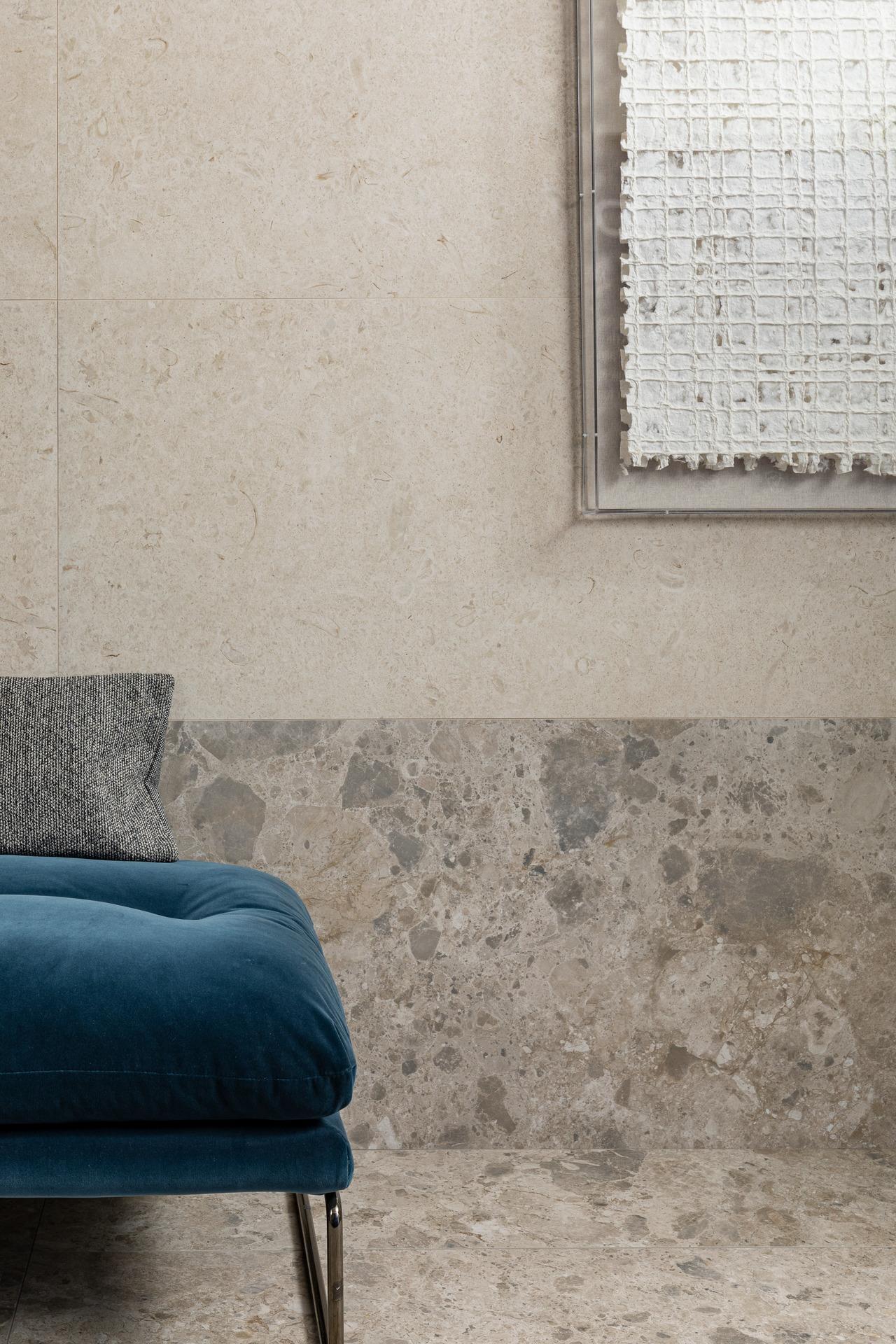 Marazzi Carácter Mix Gris M97D 60x120 8,5mm Naturale/Matt Rett pločica podno-zidna 1.440 51.840