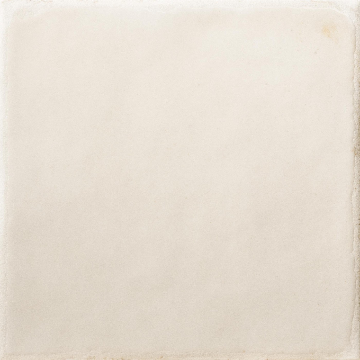 Faetano Manufatti Perla 20MI11 20x20 8,5mm Lux/Shine pločica podno-zidna polirana 1.160 52.200