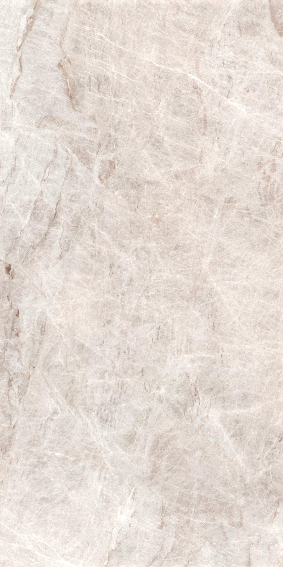 Marazzi Marble Taj Mahal MGDP 160x320 6mm Grande Lux Rett pločica podno-zidna polirana 5.120 71.680