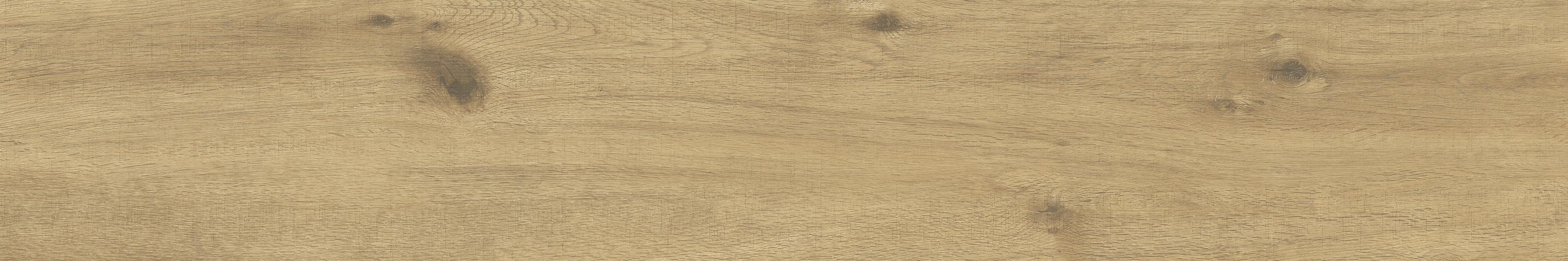 Pastorelli Arkè Miele S006921J 20x120 8,5mm Naturalle/Matt Rett pločica podno-zidna 1.200 57.600