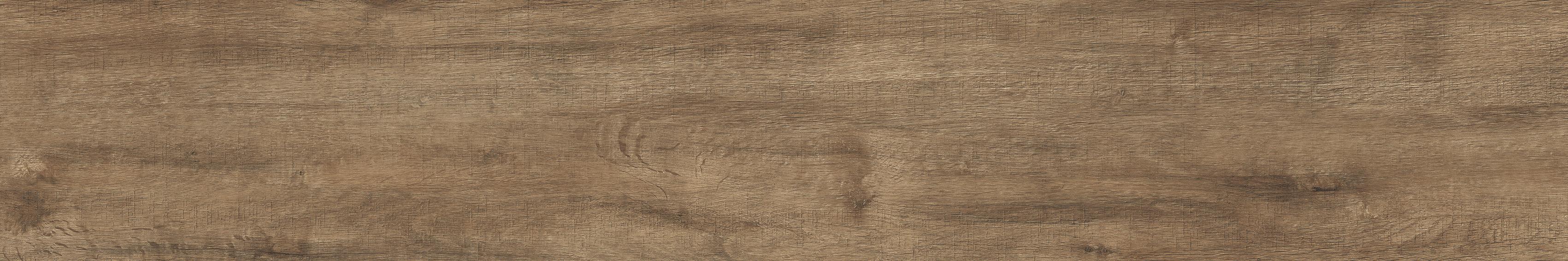 Pastorelli Arkè Mogano S006920J 20x120 8,5mm Naturalle/Matt Rett pločica podno-zidna 1.200 57.600