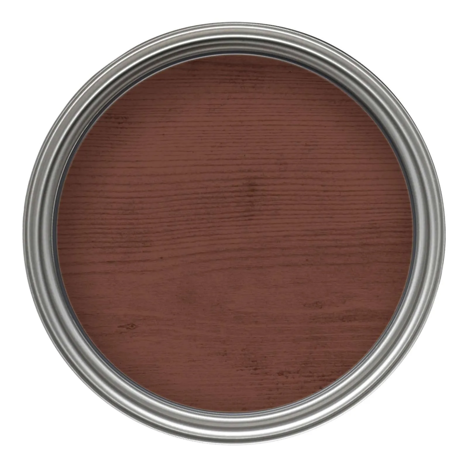 Sadolin Classic Teak 2,5L osnovni lazurni premaz za drvo za spolja i unutra tankoslojni (0,06-0,13L/m<sup>2</sup>)