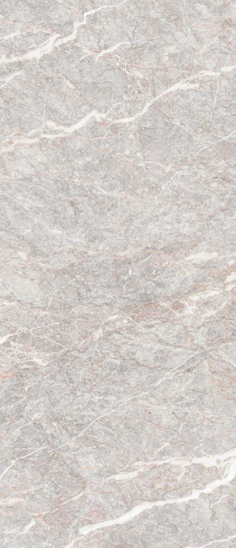Marazzi Marble Fior di Pesco Carnico MEPA 120x278 6mm Grande Naturalle/Matt Rett pločica podno-zidna 3.340 60.050