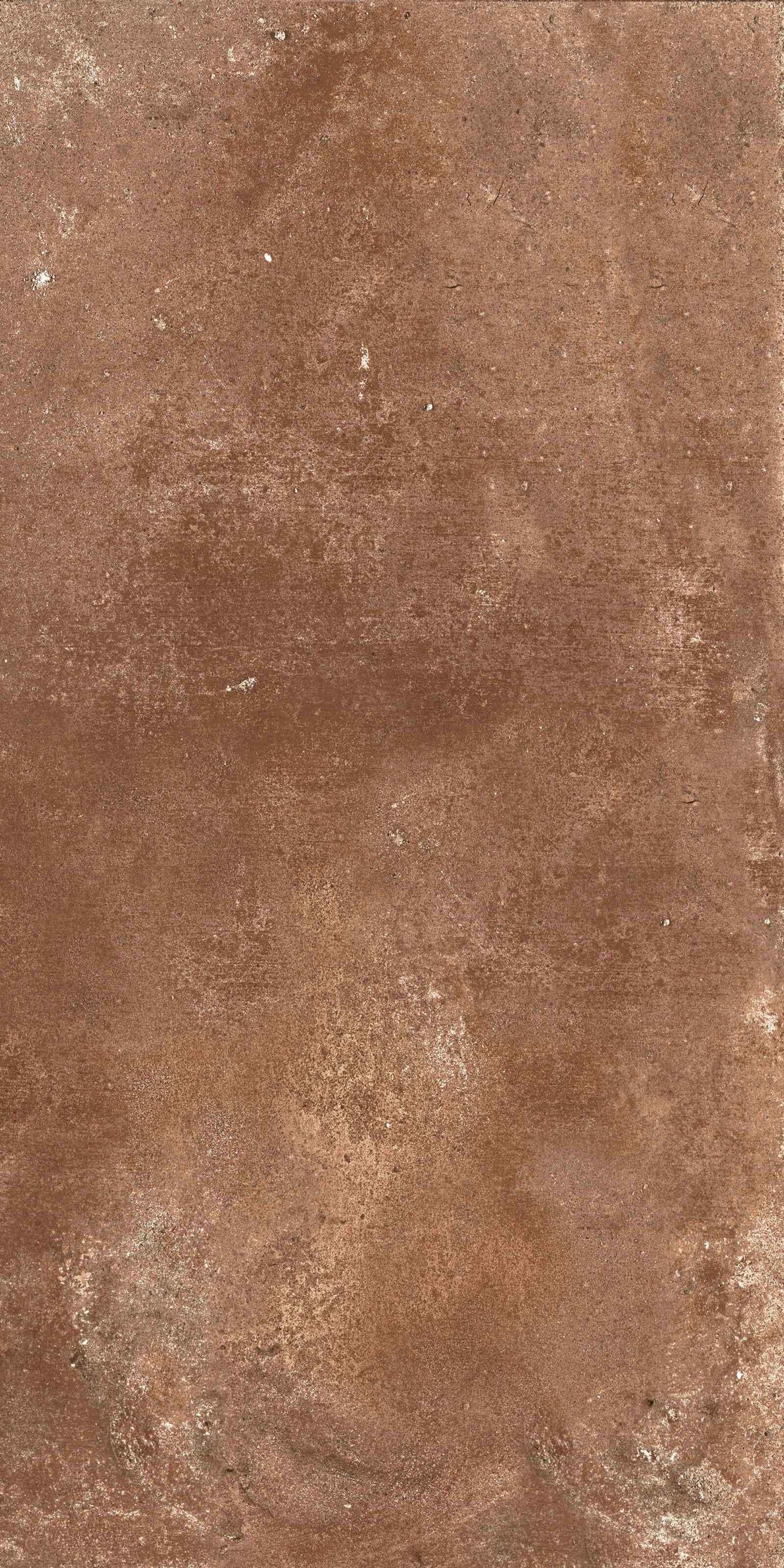 Ragno Epoca Cotto Scuro R553 15x30 9mm Naturalle/Matt Rett pločica 0.900 57.600