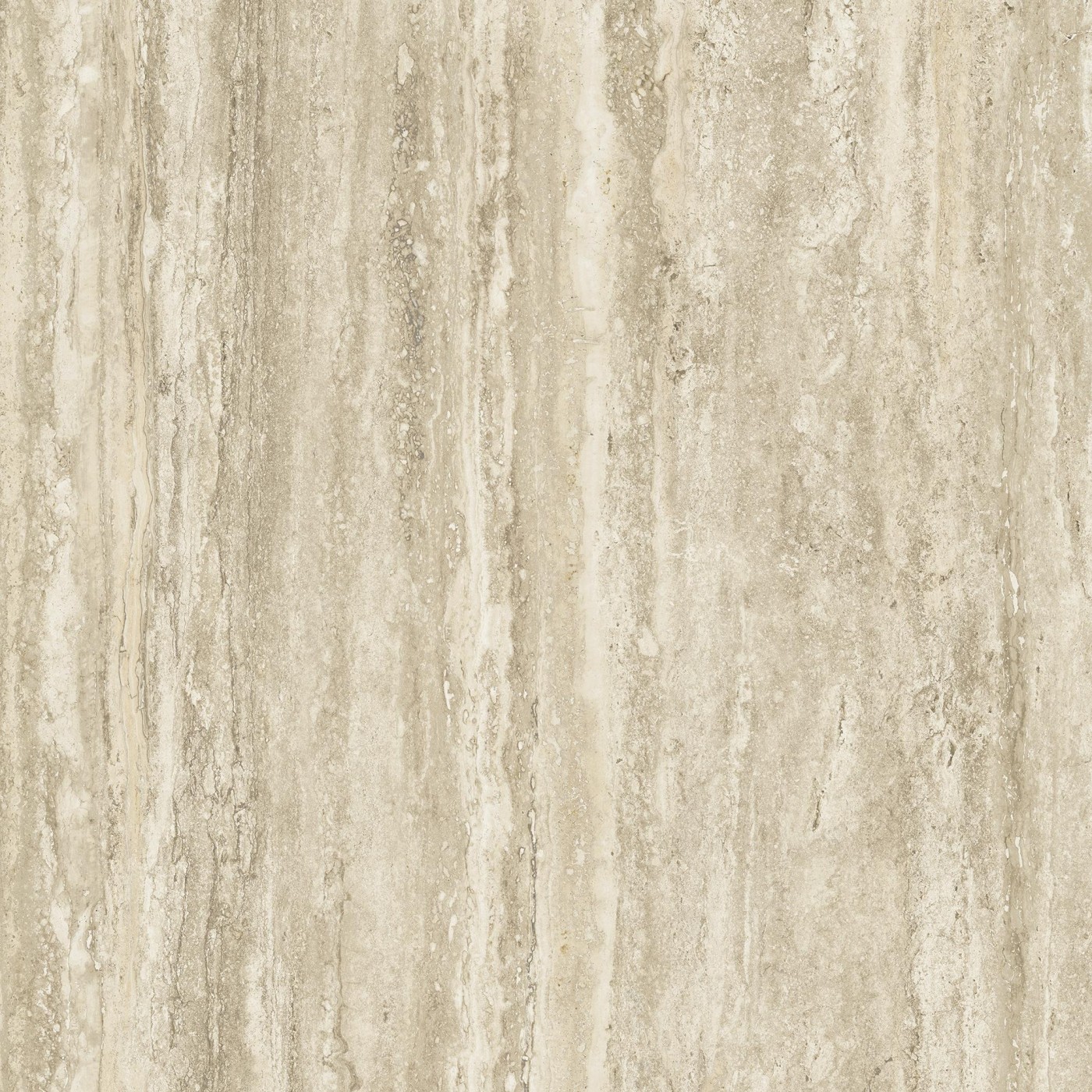 Pastorelli New Classic Beige P011734 60x60 8,5mm Naturalle/Matt Rett pločica podno-zidna 1.440 57.600