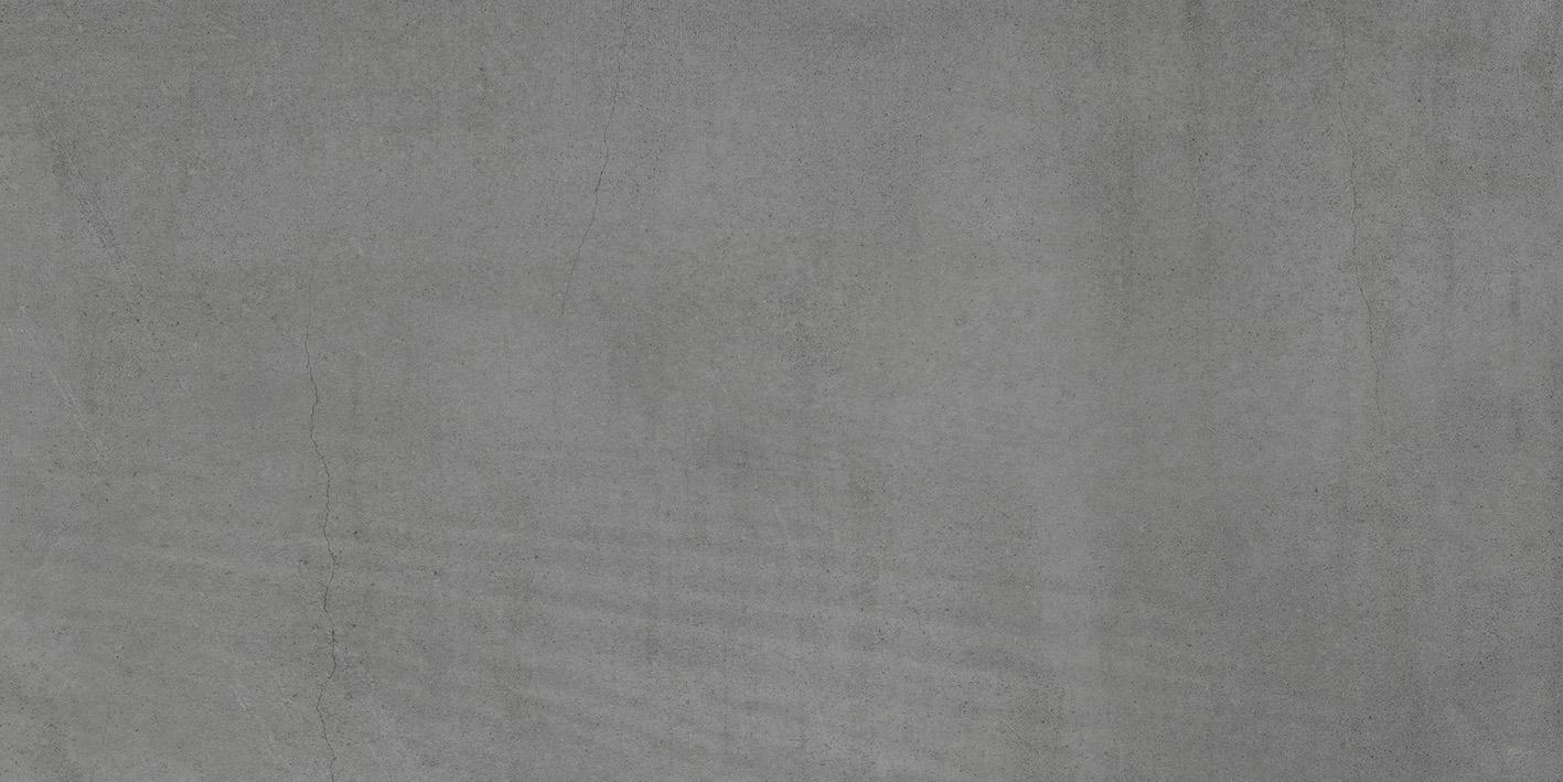 Keramika Kanjiža Cement Smoke 29,5x59 8,8mm Rett pločica podno-zidna 1.044 50.112