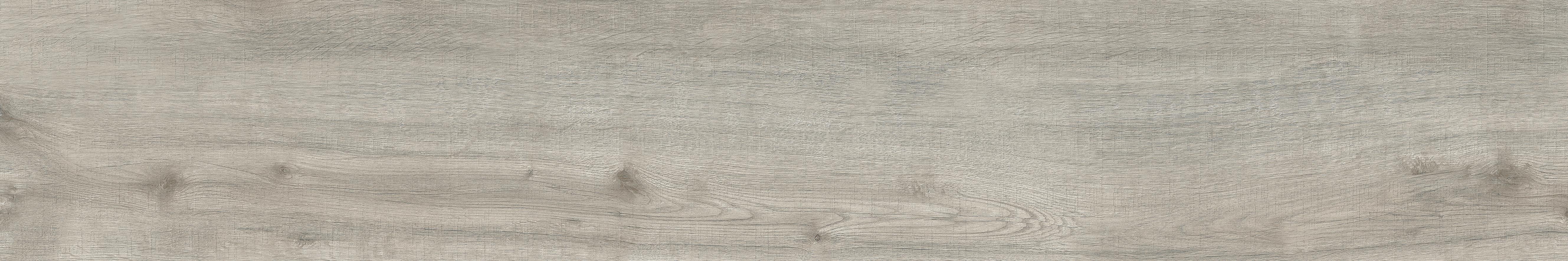 Pastorelli Arkè Cappuccino S007018J 20x120 8,5mm Naturalle/Matt Rett pločica podno-zidna 1.200 57.600