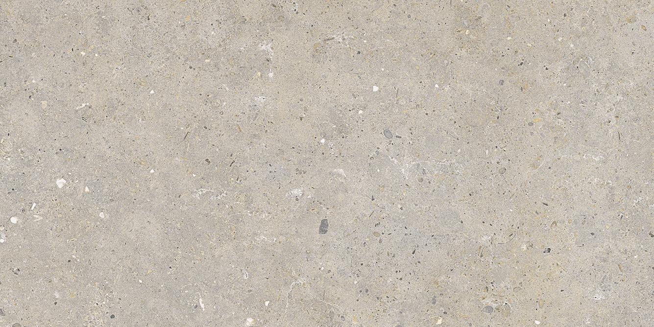 Pastorelli Biophilic Greige P009502 30x60 8,5mm Naturalle/Matt Rett pločica podno-zidna 1.260 50.400