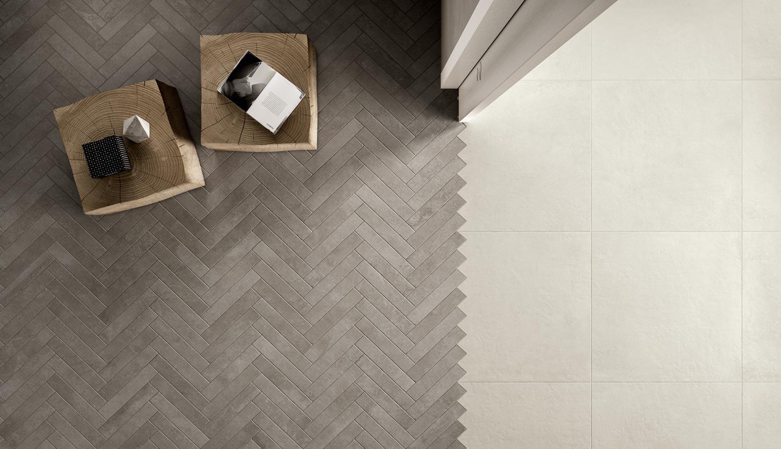 Ragno Boom Luce R13A 30x60 Naturalle/Matt Rett pločica 1.080 51.840