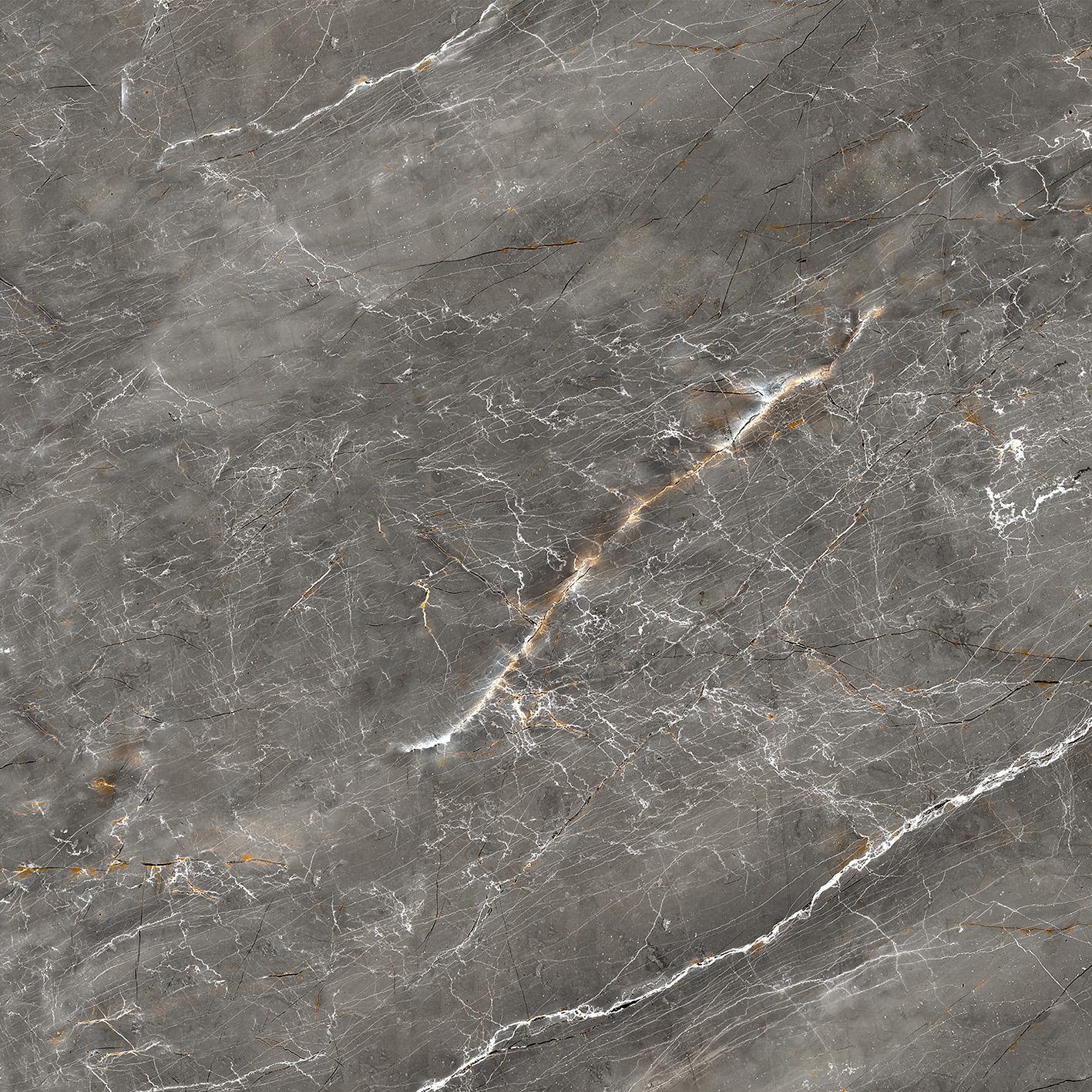 Keramika Kanjiža Apolon Dark 59x59 9,0mm Rett pločica podno-zidna 1.392 41.760