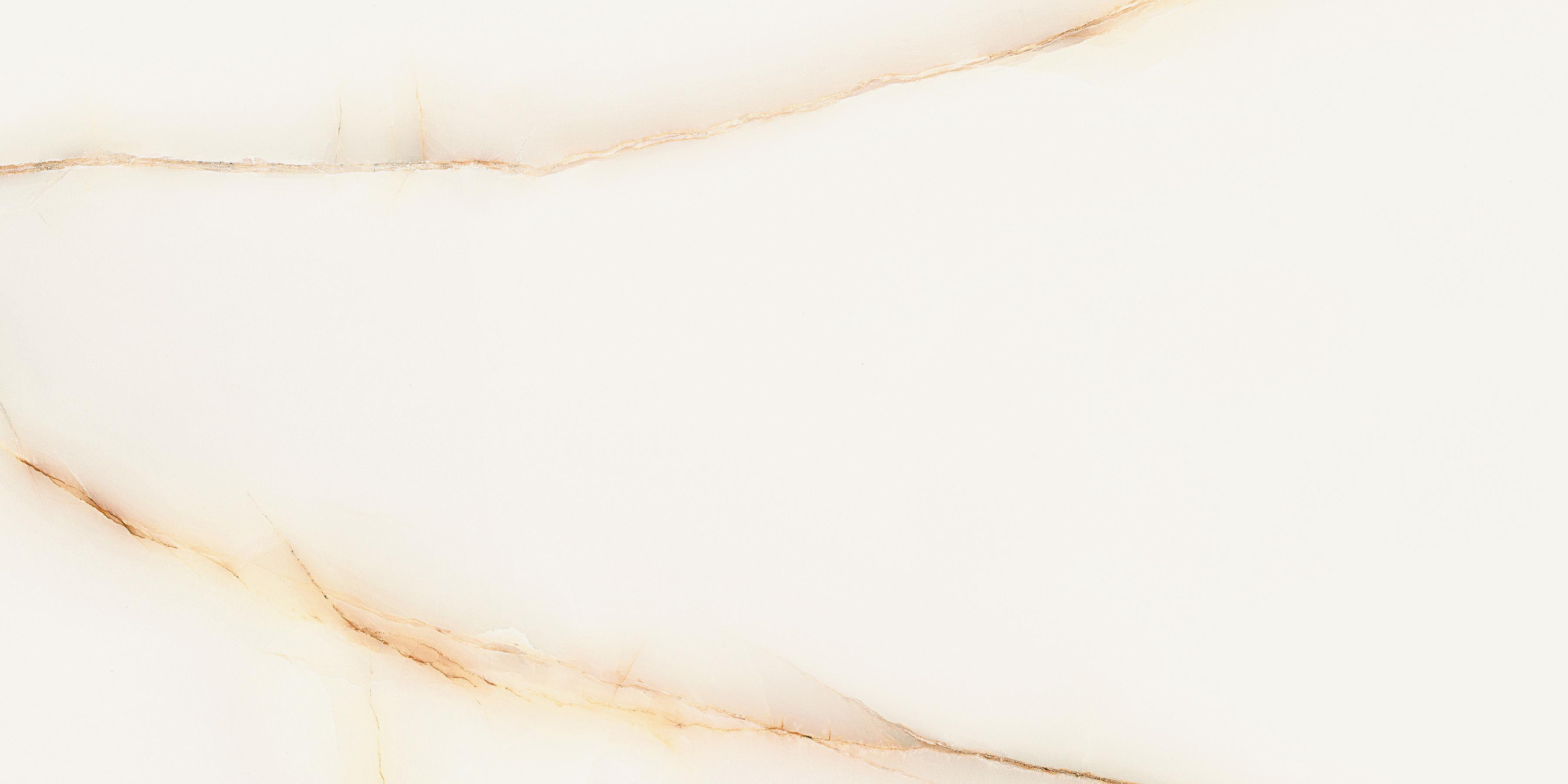  Zorka keramika Imperial Gold 30x60 9mm pločica podno-zidna 1.440 46.080