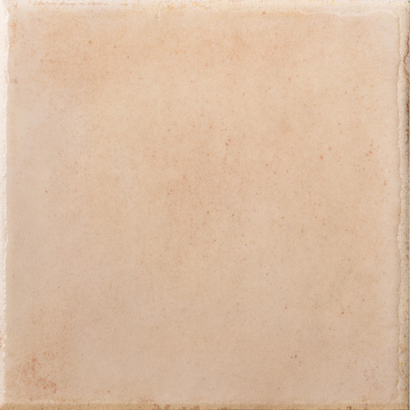 Faetano Manufatti Pesca 20MI06 20x20 8,5mm Lux/Shine pločica podno-zidna polirana 1.160 52.200