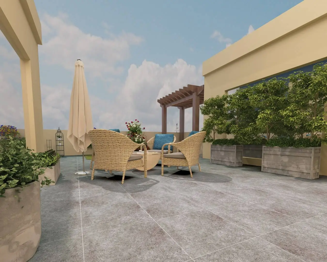 Zorka keramika Porfido Grey 30x60 9mm pločica podno-zidna 1.440 46.080