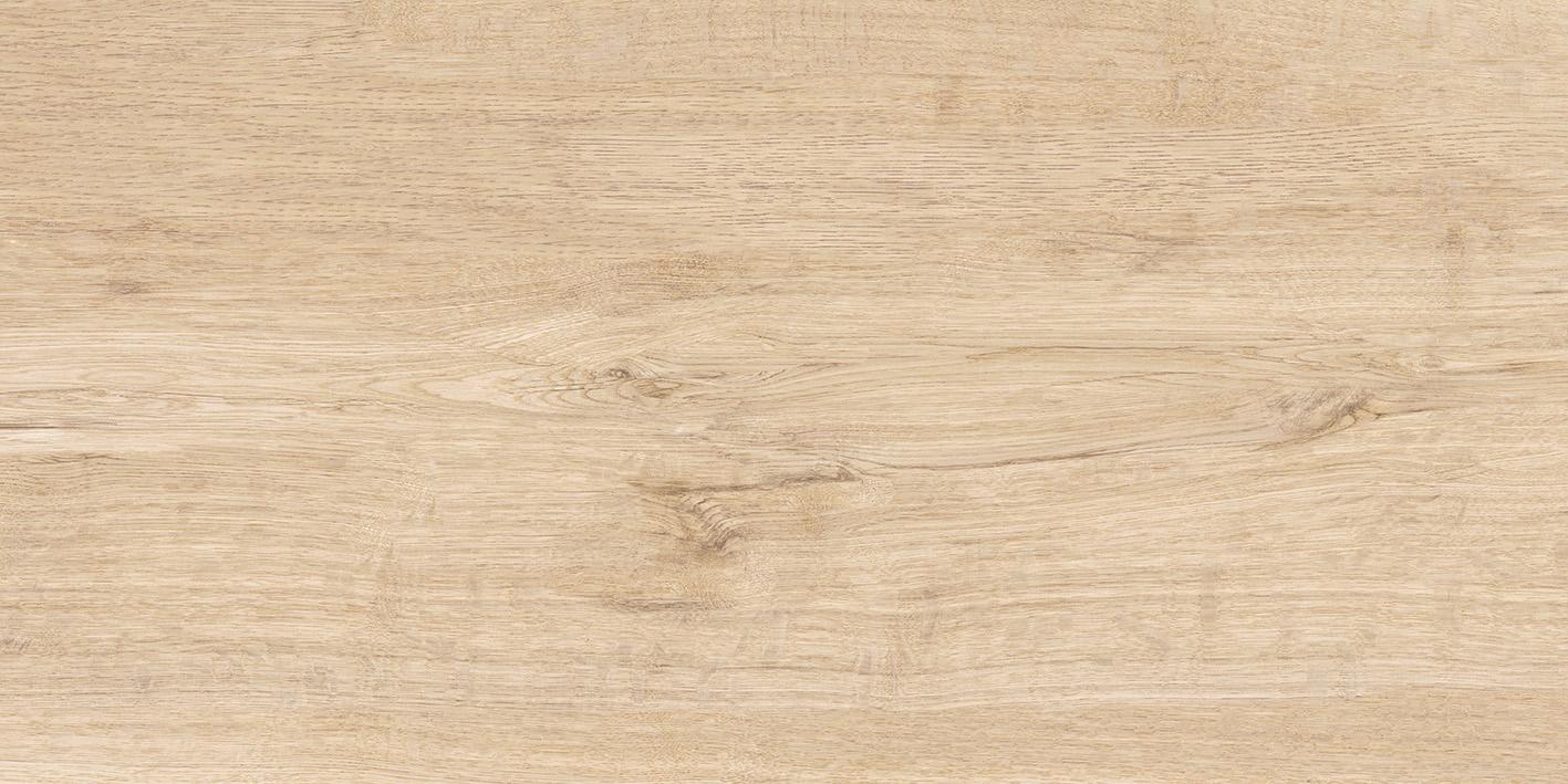 Keramika Kanjiža Feeling Beige 30x60 8,8mm pločica podno-zidna 1.080 51.840