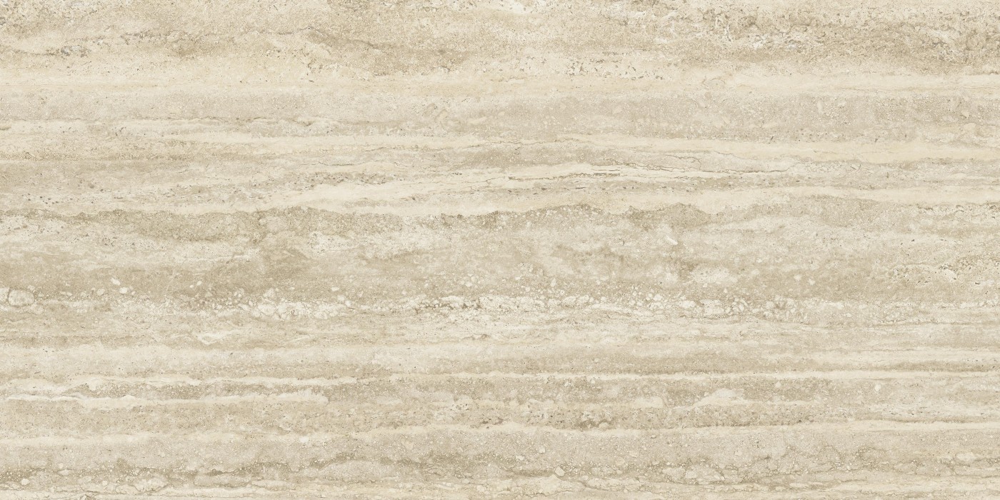 Pastorelli New Classic Beige P011711 60x120 8,5mm Naturalle/Matt Rett pločica podno-zidna 1.440 46.080