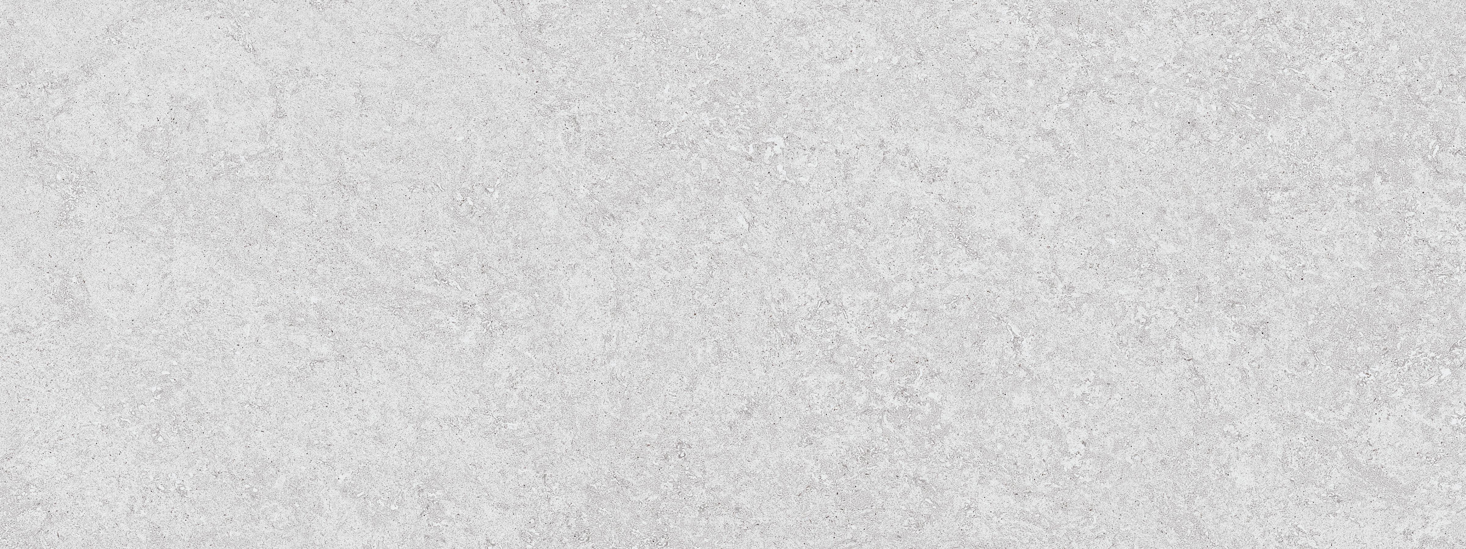 Zorka keramika Futura Base Dark Grey 30x80 10mm pločica zidna 1.440 51.840